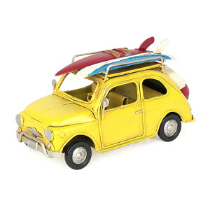 nCA ~j`AJ[ T[t{[h nC T[tB G g Be[W NVbN mX^WbN   N} ~jJ[ uL CeA ObY AJ C