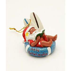 nC NX}X I[ig T^ T^N[X Xmas   nCAG CeA T[tB T[t{[h 킢  An aloha AJ v[g Mtg i