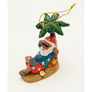 nC NX}X I[ig T^ T^N[X Xmas   nCAG CeA p[c[ V̖ 킢  An aloha AJ v[g Mtg iSIT