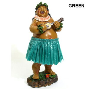 th[ nCAl` tBMA  _bV{[hth[ tK[ EN {[C j nCAG yY CeA hawaii nCA