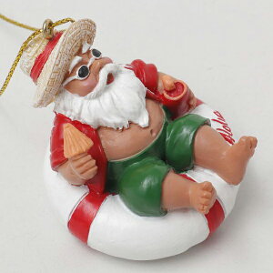 nC NX}X I[ig T^ T^N[X Xmas   u nCAG CeA  ObY A  킢  썑 An aloha hawaii AJ v