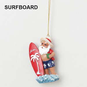 nC NX}X I[ig T^ T^N[X Xmas   u nCAG CeA  ObY A T[t{[h T[tB g C 킢  썑 An al