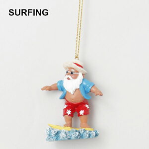 nC NX}X I[ig T^ T^N[X Xmas   u nCAG CeA  ObY A T[t{[h T[tB g C 킢  썑 An al