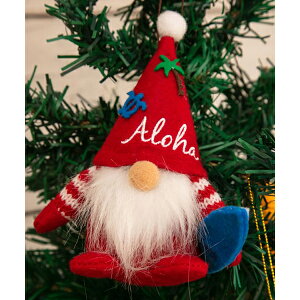 nC NX}X I[ig Xmas   l` ʂ ltlh[ T^N[X nCAG CeA  ObY  킢 썑 An aloha T[t{[h T[t