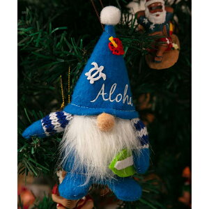 nC NX}X I[ig Xmas   l` ʂ ltlh[ T^N[X nCAG CeA  ObY  킢 썑 An aloha T[t{[h T[t