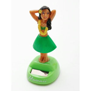 th[ nCA l` tBMA  J[A\[g tK[ t_X hula u u  nCAG yY CeA hawaii nC A \[[|[Yth