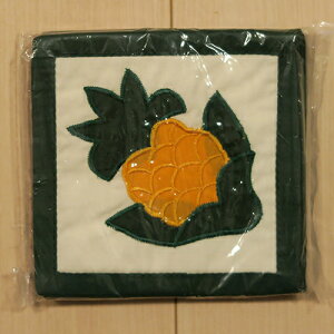 ynCALgzR[X^[ilpj4Zbg pCibvԃnCAG