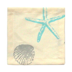 nCAG R[X^[ t[gVF@Rbg