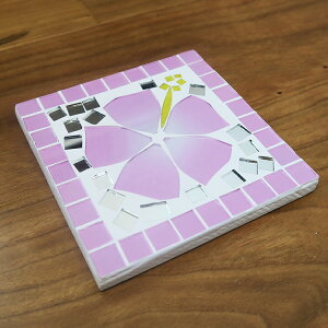 ynCAG R[X^[znCrXJXiԁj sN^bh^IW^Cgu[ UCNR[X^[ǏECeA