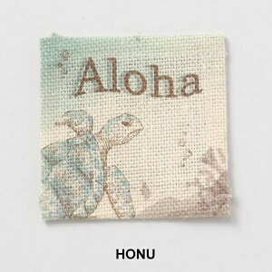 nCAG R[X^[ i2Zbgj W[g 킢  썑 ][g nC Lb`  JtF CeA yY Mtg v[g ivA zk p[c[j