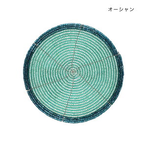 nCA R[X^[ r[Y nC CeA G  Lb` e[u } ][g 썑 C r[` yY Mtg v[g V 킢  O[ sN u[