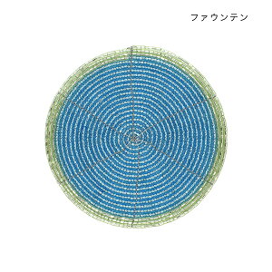 nCA R[X^[ r[Y nC CeA G  Lb` e[u } ][g 썑 C r[` yY Mtg v[g V 킢  O[ sN u[