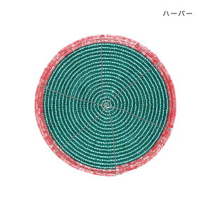 nCA R[X^[ r[Y nC CeA G  Lb` e[u } ][g 썑 C r[` yY Mtg v[g V 킢  O[ sN u[