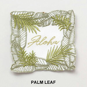 nCAG R[X^[ 킢  i 썑 ][g } vA  VF Lk V̖ t nC Lb`  CeA JtF f yY Mtg v[g ha