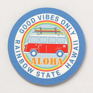 nCA ]y R[X^[  킢 nC G  Lb` CeA yY Mtg v[g JtF Xg X T[tB zk E~K nCrXJX  pC