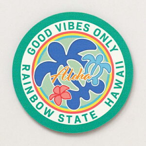 nCA ]y R[X^[  킢 nC G  Lb` CeA yY Mtg v[g JtF Xg X T[tB zk E~K nCrXJX  pC