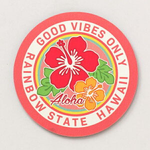 nCA ]y R[X^[  킢 nC G  Lb` CeA yY Mtg v[g JtF Xg X T[tB zk E~K nCrXJX  pC