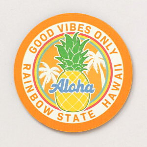 nCA ]y R[X^[  킢 nC G  Lb` CeA yY Mtg v[g JtF Xg X T[tB zk E~K nCrXJX  pC