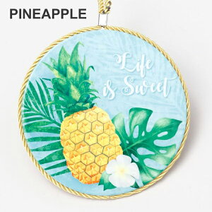 nCAG ~ 炵 nCA Lb` CeA ObY H  Ǐ yY AChwe[W Island Heritage  킢 ALOHA vA  zk E~K pC