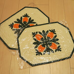 ynCALgz`}bg2Zbg `}bg/e[uNX/e[u}bg/e[ui[/Lb`}bg ԃnCAG CeA