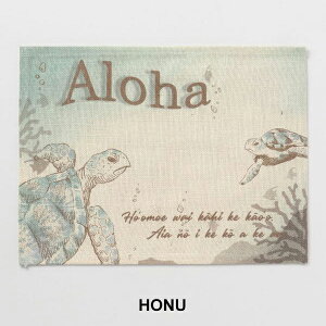 nCAG `}bg `}bg e[uNX e[u}bg e[ui[ Lb`}bg W[g 킢  썑 ][g nC Lb`  Ce