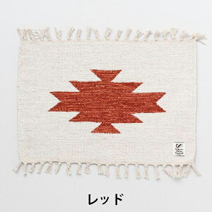 `}bg lCeBu IeK `}bg e[uNX e[u}bg e[ui[ Lb`}bg nCAG AJ C JtHjA r[` T[t