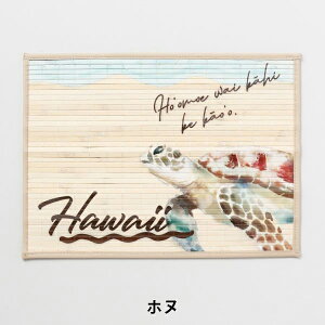 yԌSALEznCAG `}bg `}bg e[uNX e[u}bg e[ui[ Lb`}bg 킢  썑 ][g nC Lb`  