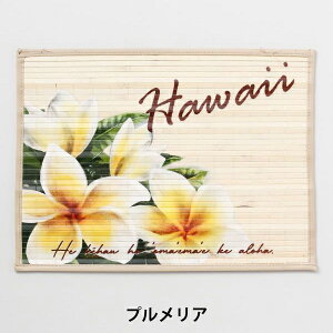 nCAG `}bg `}bg e[uNX e[u}bg e[ui[ Lb`}bg 킢  썑 ][g nC Lb`  CeA y