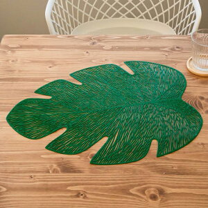 nCAG `}bg `}bg Xe t e[u NX }bg i[ Lb`}bg 킢  썑 ][g nC Lb`  CeA e[u