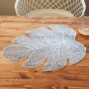 nCAG `}bg `}bg Xe t e[u NX }bg i[ Lb`}bg 킢  썑 ][g nC Lb`  CeA e[u