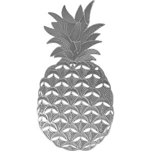 nCAG `}bg `}bg pCibv e[uNX e[u}bg e[ui[ Lb`}bg u fBXvC 킢  썑 ][g 