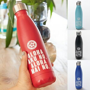 nC ۉ ۗ {g  @r ^u[ XeX }O{g ϔM{g 500ml nCA G Lb` AEghA r[` ][g C ALOHA Mtg v[g