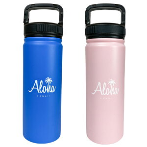 {g  XeX ۉ ۗ @r nCAG ^u[ }O{g ϔM{g 530ml nC Lb` AEghA Lv r[` C ][g ALOHA  Vv  