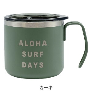 XeX }OJbv Wt t^t ۉ ۗ }O Rbv 350ml AEghA Lv ItBX  JtF V nCA G Lb` nCnbs[}[Pbg nbs[n