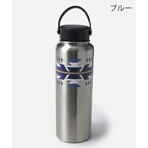 nCAG ۉ ۗ {g  @r ^u[ XeX }O{g ϔM{g 1100ml 1.1bg e Lv AEghA X|[c C r[` Ƒ lCeBu IeK A