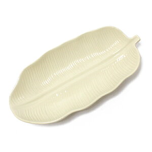 yoii[tgCz iMTCYj M  H v[g  nCA G Lb`  yY X JtF ][g t [t