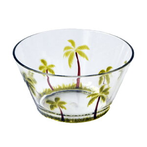 yV̖ {EzvX`bN{EEMEȂnCALb`G݁EH