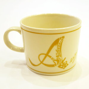 y|Cg10{zyCjV nW }OJbvz A K M R S Y }OJbv }O  H Rbv nCAG Lb` pi  킢 p At@xbg nCAW