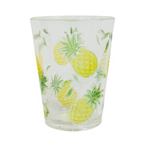 ypCibv ^u[z^u[ vX`bNRbv Jbv OX Ȃ STCY nCA Lb` G H ][g 썑 JtF  킢