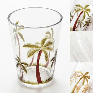 V̖ Rbv Jbv OX ^u[ vX`bN Ȃ H nCA Lb` G iSTCYjiO[ S[h NAj p[c[ 썑 ][g C r[` AEg