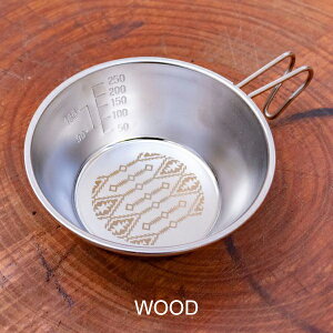 ySALEzzVFJbv XeX Lv AEghA Lvpi o[xL[ BBQ   ςݏd vʃJbv  M   O lCeBu AJ nCA 