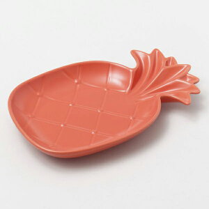 y|Cg10{znC H M M M  pCibv  킢  nCA Lb` G CG[ u[ IW hawaii } ][g V Mtg v