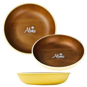 nCA M v[g H M M JtF    킢 ؖ  nC Lb` H G  u[ CG[ aloha hawaii Mtg v[g V