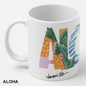 �}�O �}�O�J�b�v �R�b�v �H�� �n���C�A�� �L�b�`�� �p�i �G�� Lauren Roth�i���[�����E���X�j ������� ���킢�� ��i �n�C�r�X�J�X �ԕ� �����X�e�� �썑 ���]�[�g �J�t�F �A�[�g �G�� �M�t�g 