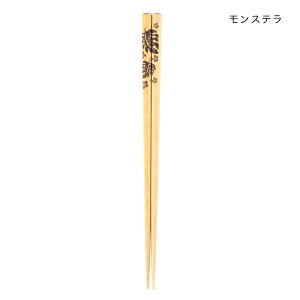  ͂  nCA  킢 Vv ig ؐ zk E~K Xe  nC G  Lb` H hawaii Mtg v[g