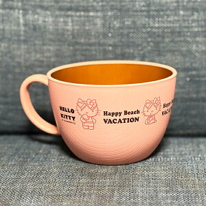 LeB }OJbv Rbv H R{ Ă n[LeB LeB ObY l q fB[X 썑 ][g W[X TOX sN ؖڒ HELLO KITTY nCA G X[v 