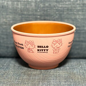 LeB {E M H R{ Ă n[LeB LeB ObY l q 썑 ][g W[X TOX sN ؖڒ HELLO KITTY nCA G X[v{E Jbv q 