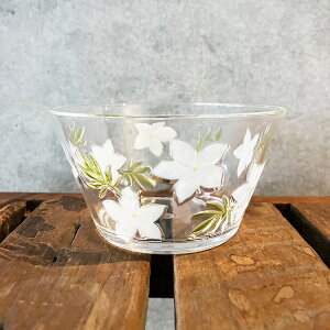 nCA H vA {E M Lb` JtF vX`bN  킢 nC Lb` G ɂ r[` C 썑 ][g 