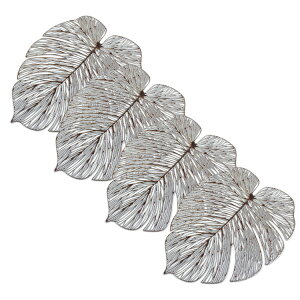 nCAG R[X^[ Xe i4Zbgj 킢  썑 ][g nC Lb`  CeA yY Mtg v[g iO[ S[h Vo[j