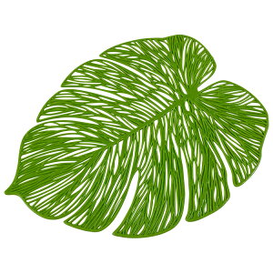 nCAG `}bg `}bg Xe e[uNX e[u}bg e[ui[ Lb`}bg 킢  썑 ][g nC Lb`  C